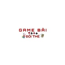 gamebaidoithe
