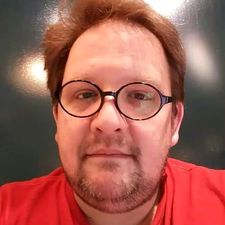 pierre_boucher's avatar