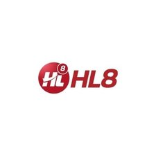linkhl8