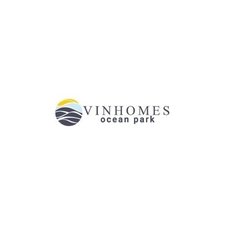 Vinhomes Ocean Park's avatar