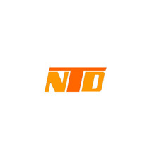 ndtnoitaden