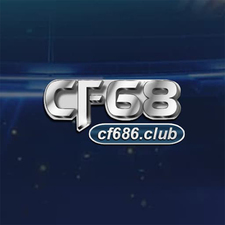 cf686club's avatar