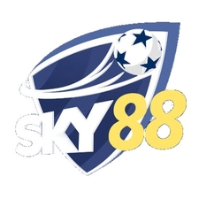 sky88