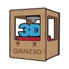 danzca6's avatar