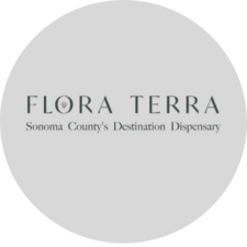 Flora terra
