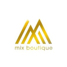 mixboutiquehotel's avatar