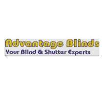 Advantage Blinds's avatar