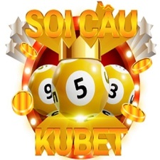 soicaukubetlink's avatar