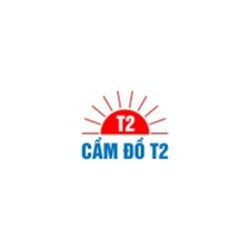 dichvucamdot2