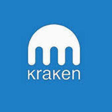 krakensupport's avatar