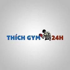 thichgym24h's avatar