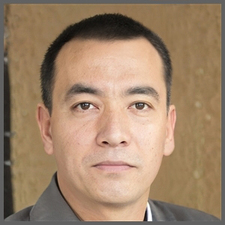 georgezleeong