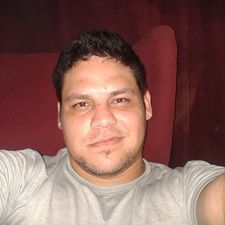 daniel_méndez's avatar