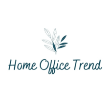 homeofficetrend