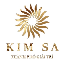 KIMISA's avatar
