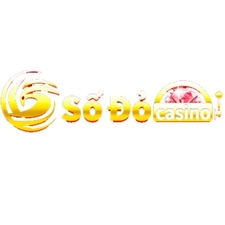 SODO66's avatar