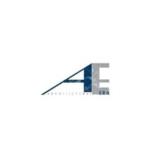 thietkenhapho.org