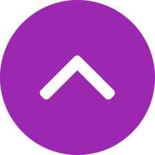 dignityseeker