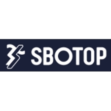 SBOTOP's avatar