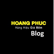 Hoàng Phúc News