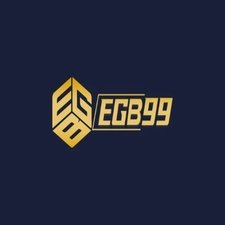egb99org