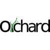 Orchard's avatar