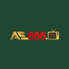 nhacaiae888tv
