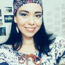 liiz_barbosa's avatar