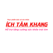 ichtamkhangco