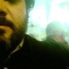 leopoldo_manquiseil's avatar
