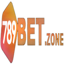 789Bet Link 789bet Dang Nhap