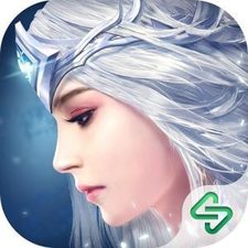 vethanblog