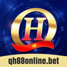 qh88betcasino's avatar