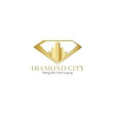 diamondcitylongan's avatar