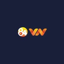 84vnwin