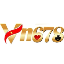 Vn678's avatar