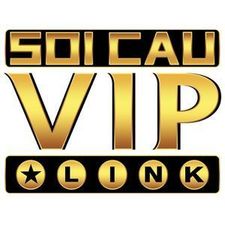 Soi Cầu Lô Vip