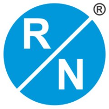 rnvalves