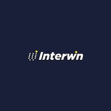 interwinclub