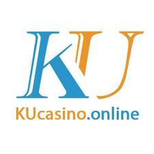 kucasinoonline