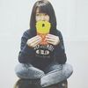 sunny_zhao's avatar