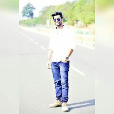 sachin_bejgamwar's avatar