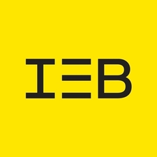 iebeducation's avatar
