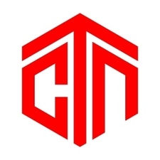ctnvietnam's avatar