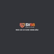 sv88betclub's avatar