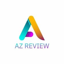 azreview's avatar
