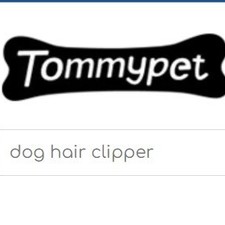 tommypetrussia's avatar