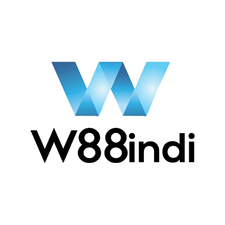 w88indi4's avatar