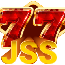 jss77co's avatar