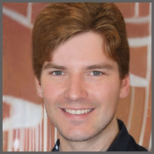arthurwarden